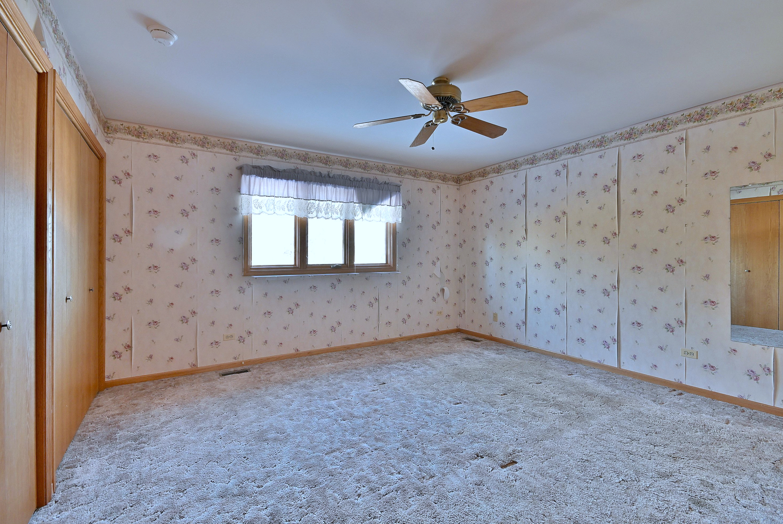 532 66th Street, Downers Grove, IL 60516