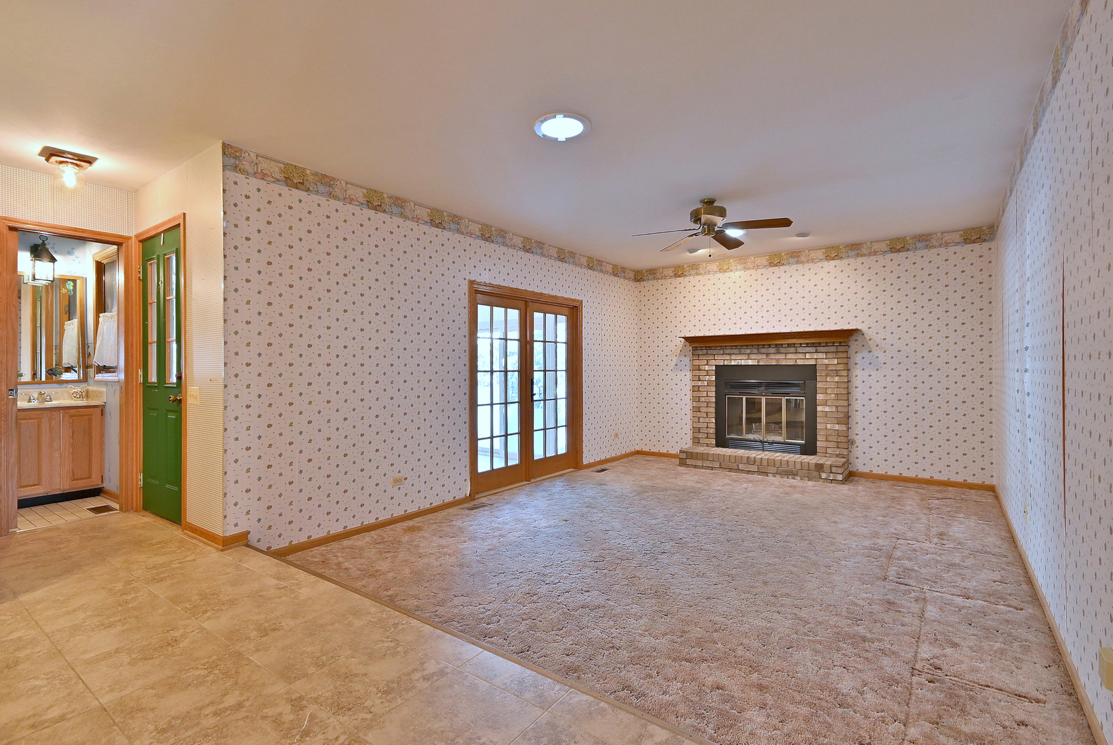 532 66th Street, Downers Grove, IL 60516