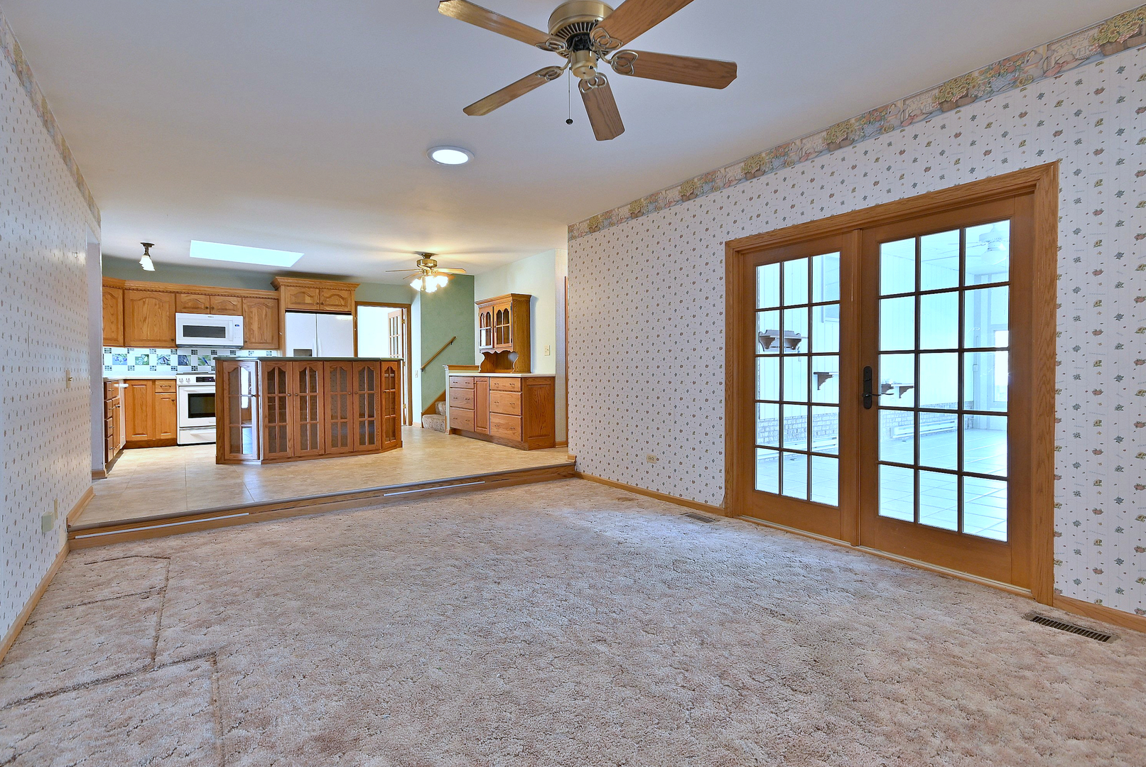 532 66th Street, Downers Grove, IL 60516