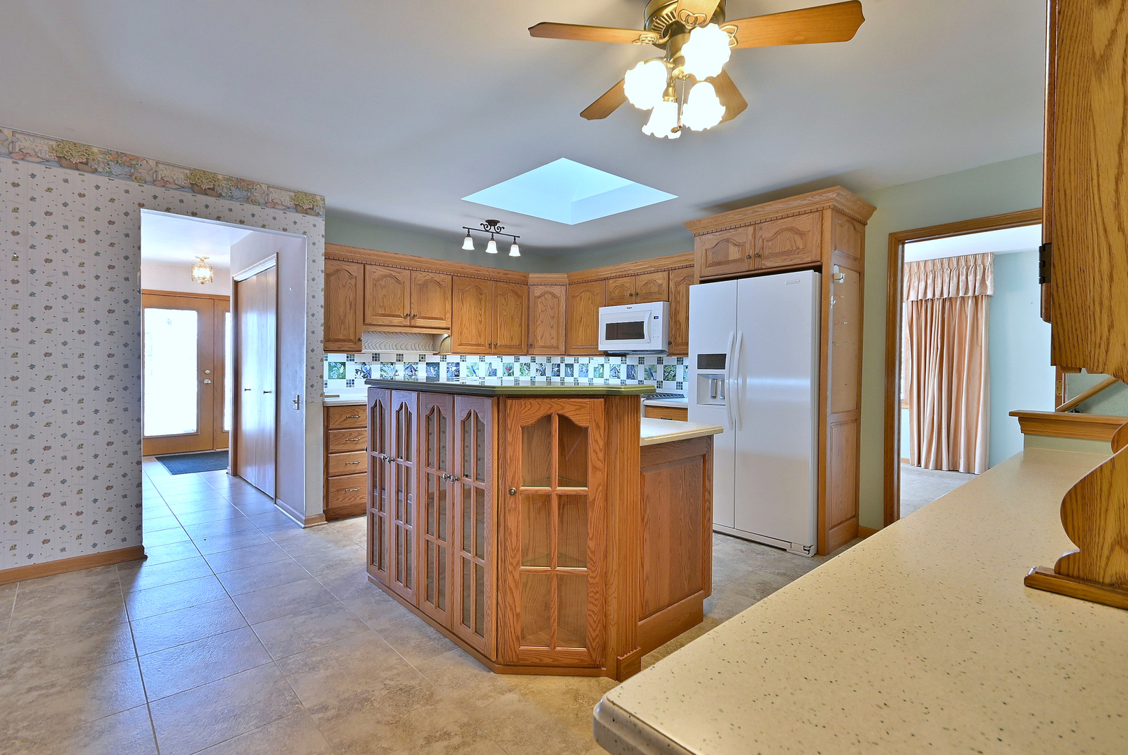 532 66th Street, Downers Grove, IL 60516