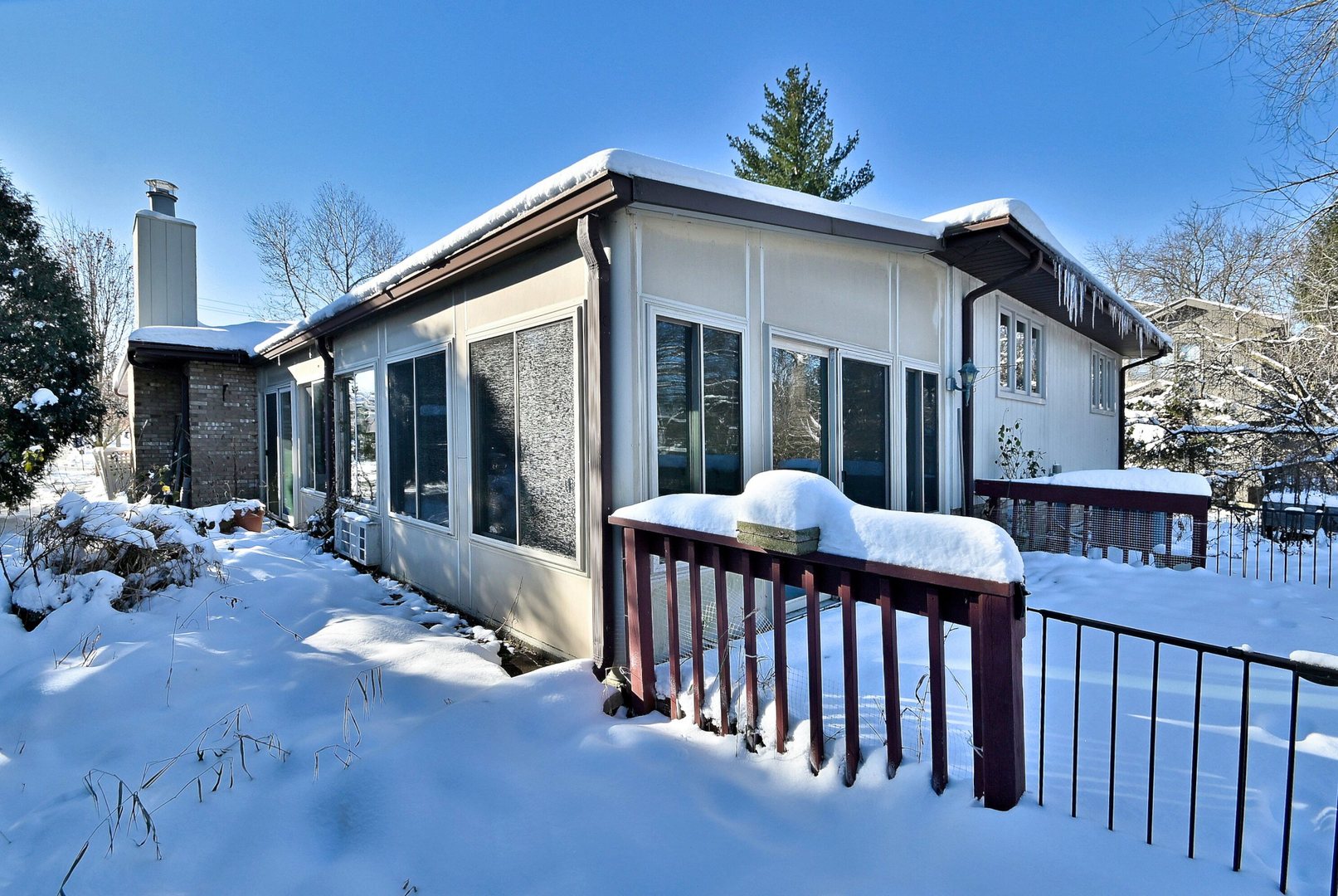 532 66th Street, Downers Grove, IL 60516