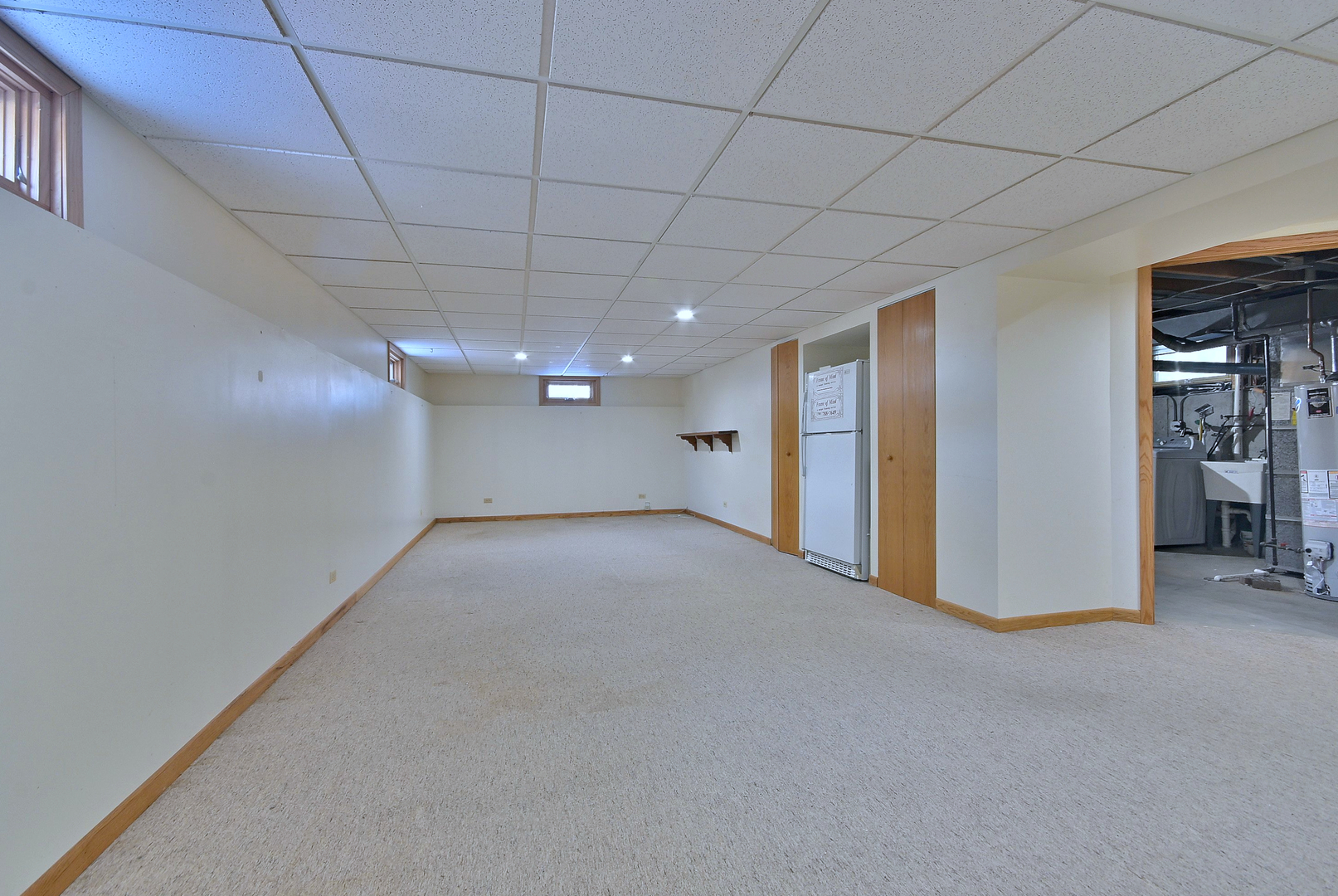 532 66th Street, Downers Grove, IL 60516