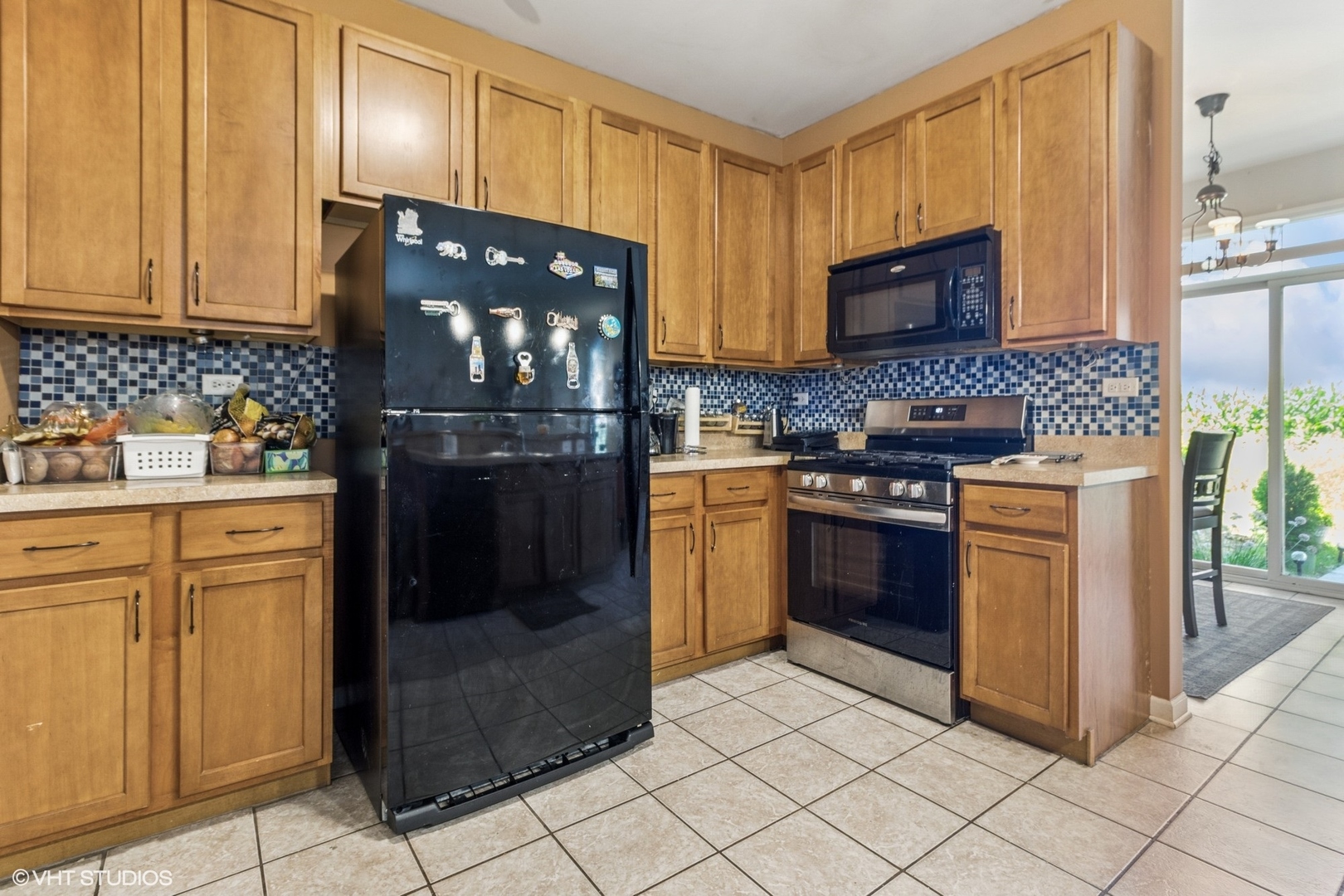 181 Willoughby Court #B, Yorkville, IL 60560