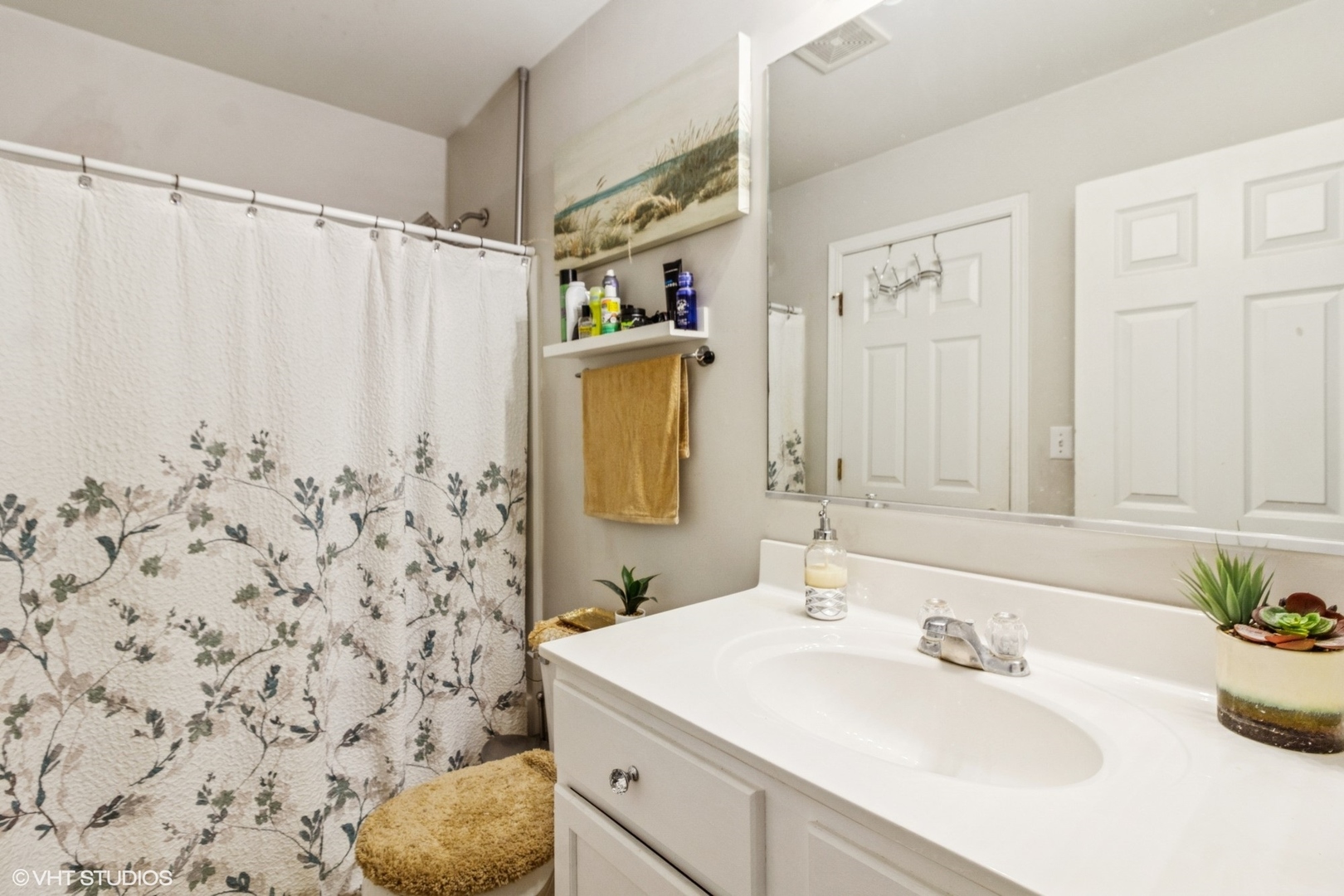 181 Willoughby Court #B, Yorkville, IL 60560