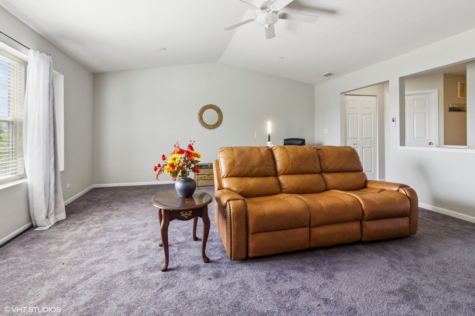 181 Willoughby Court #B, Yorkville, IL 60560