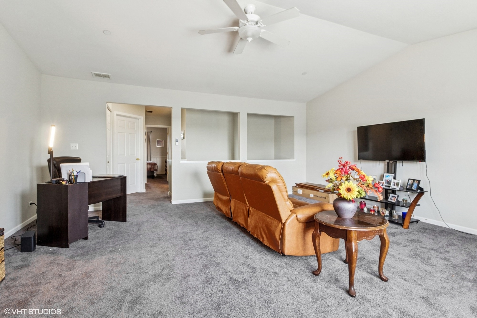 181 Willoughby Court #B, Yorkville, IL 60560