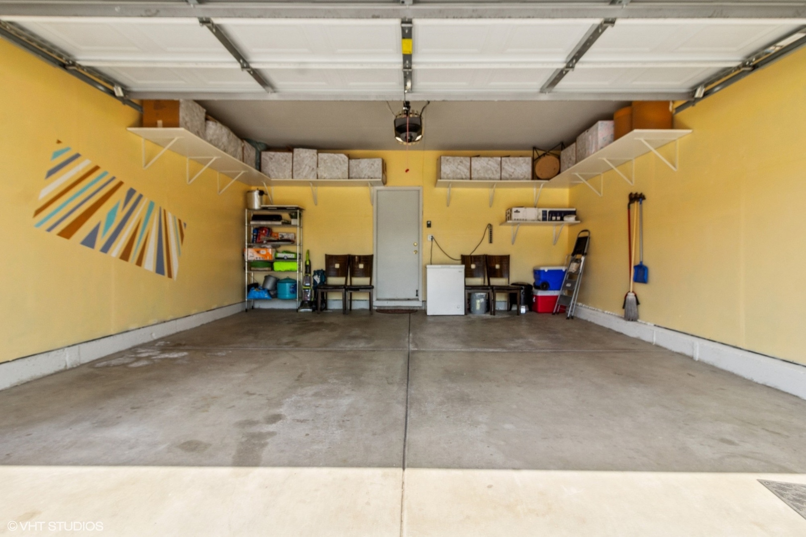 181 Willoughby Court #B, Yorkville, IL 60560