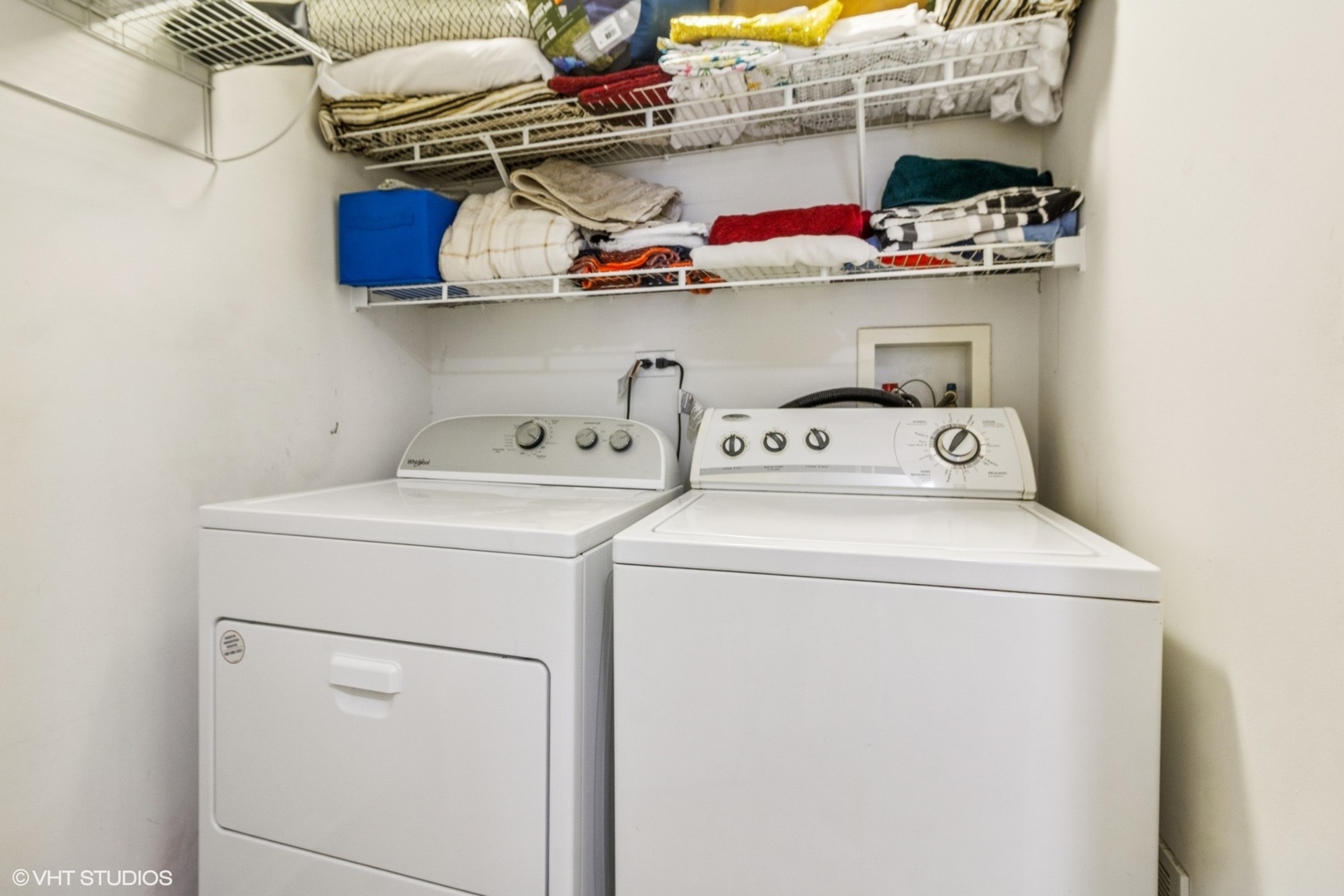 181 Willoughby Court #B, Yorkville, IL 60560