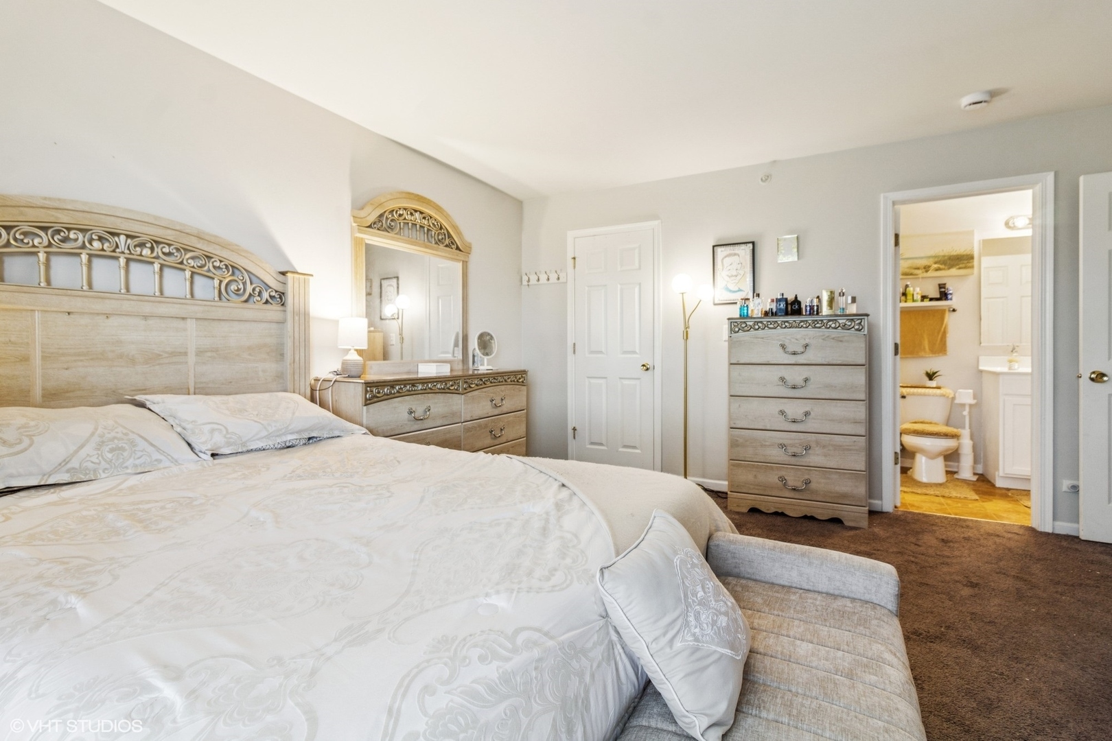 181 Willoughby Court #B, Yorkville, IL 60560