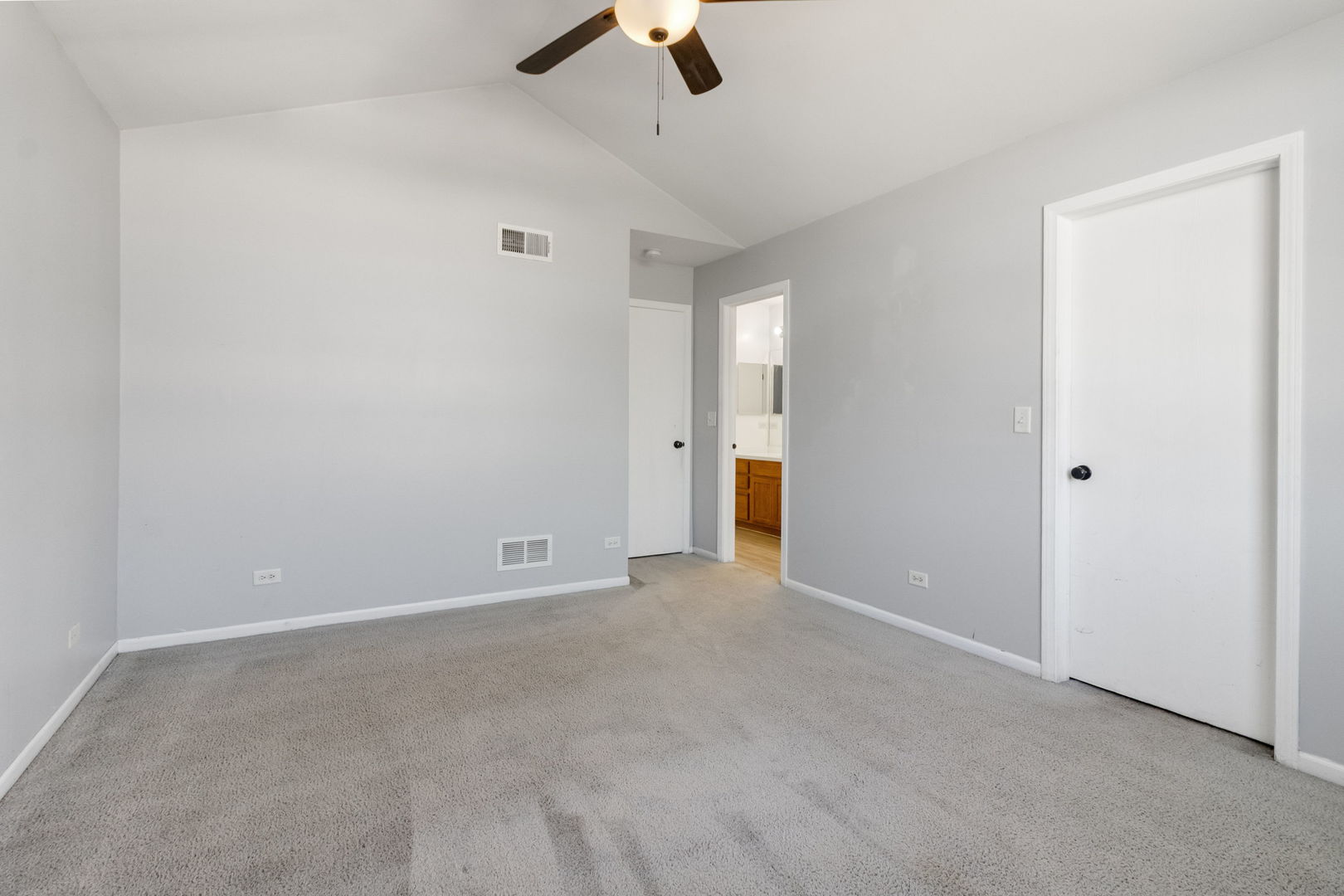 3742 Pope Court #3742, Plano, IL 60545