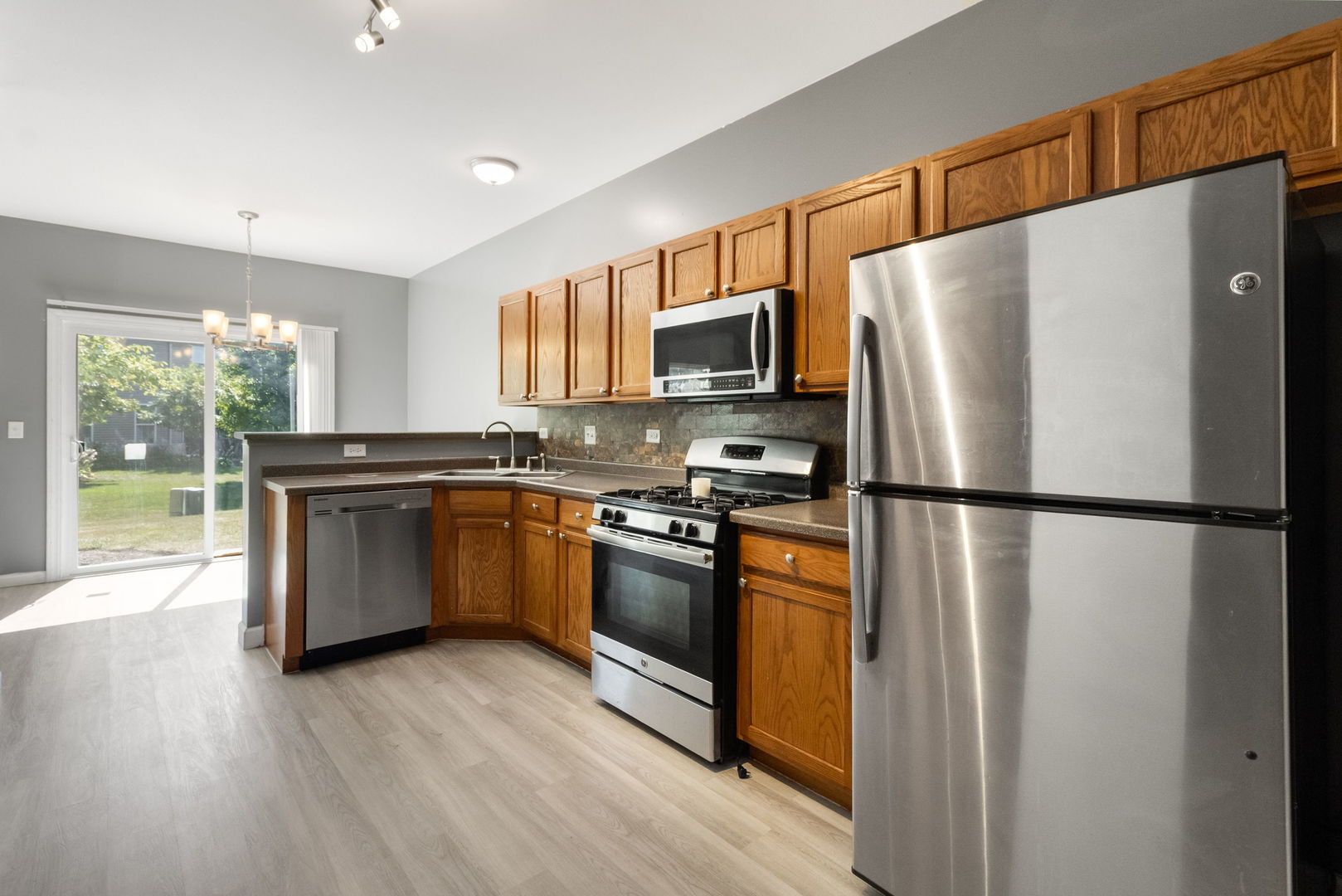 3742 Pope Court #3742, Plano, IL 60545