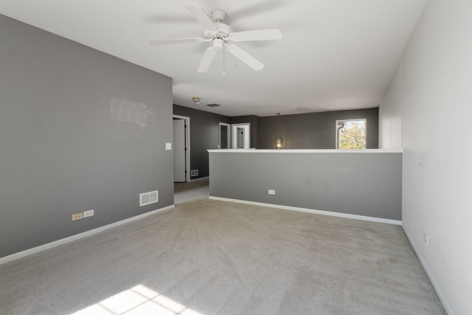 3742 Pope Court #3742, Plano, IL 60545