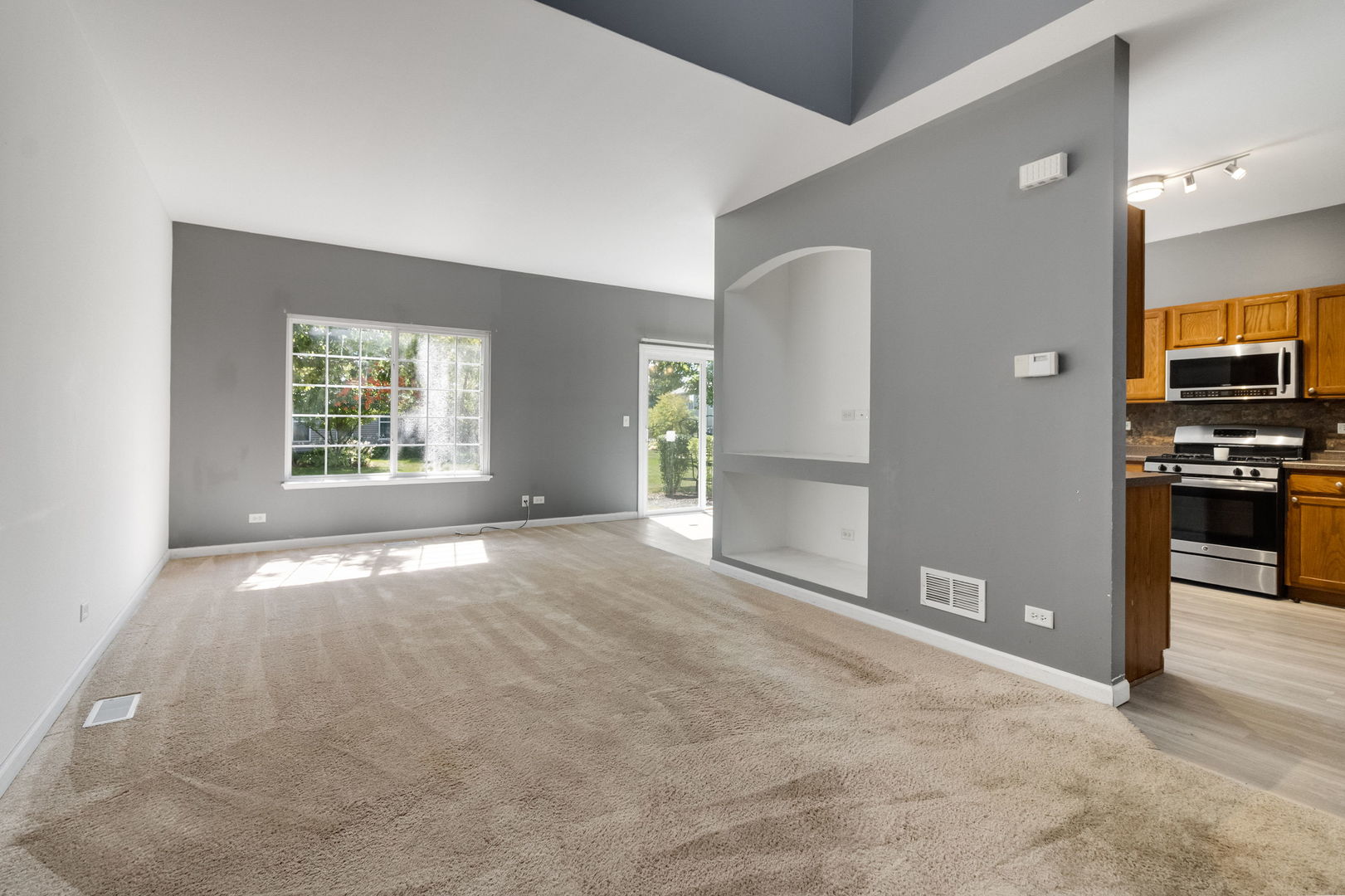 3742 Pope Court #3742, Plano, IL 60545