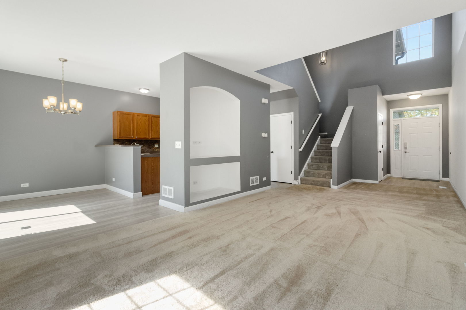 3742 Pope Court #3742, Plano, IL 60545