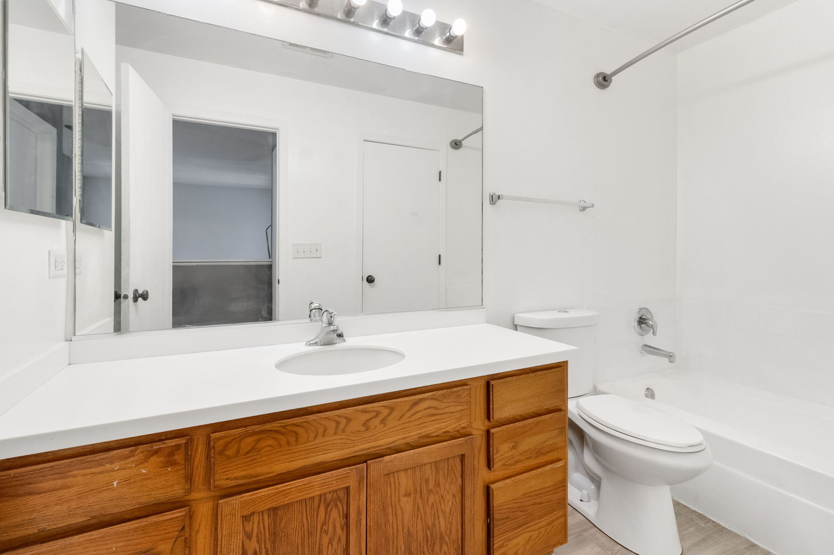 3742 Pope Court #3742, Plano, IL 60545