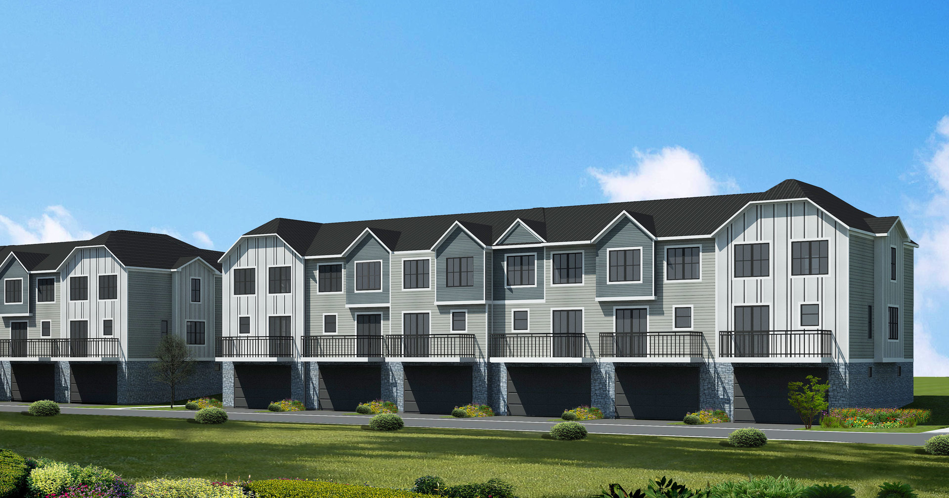 22824 N Prairie Road, Lincolnshire, IL 60069