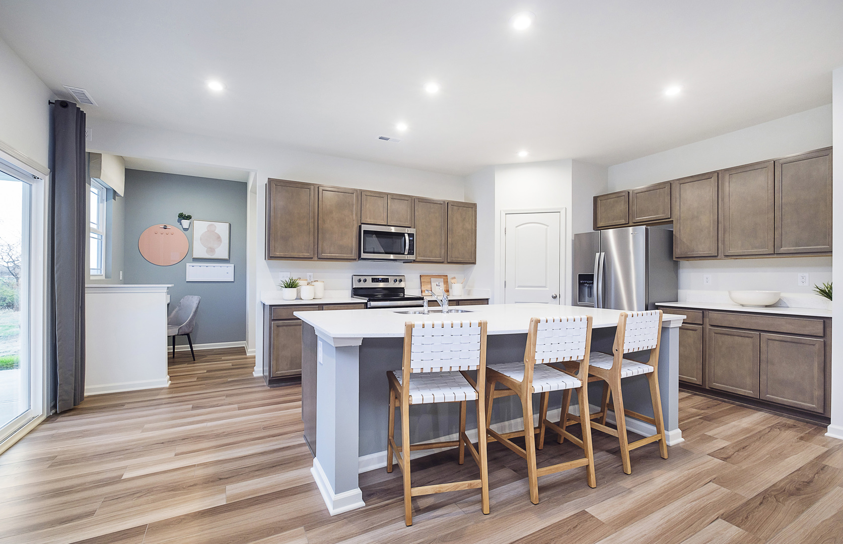 966 Houston Street, Batavia, IL 60510