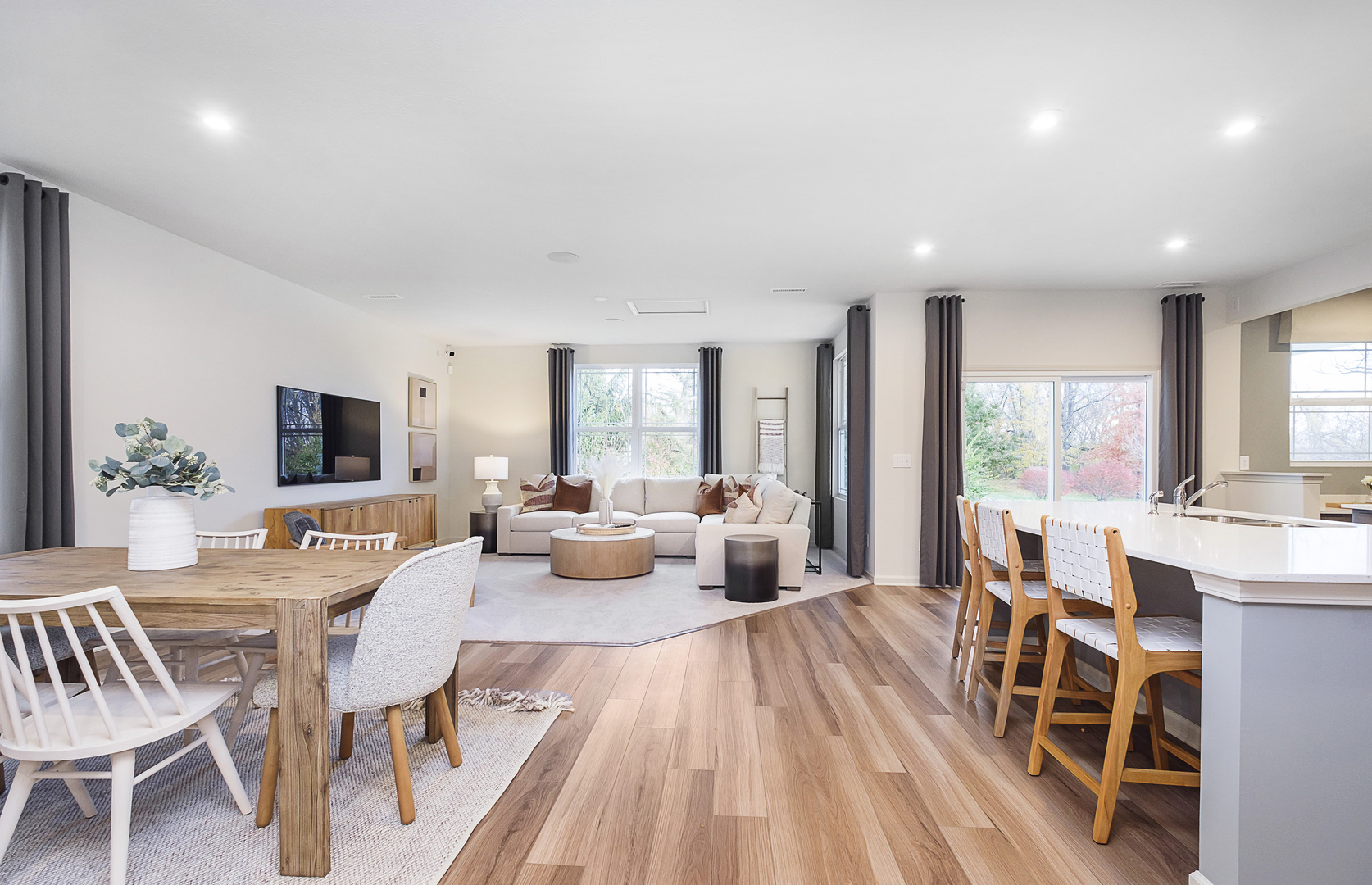 966 Houston Street, Batavia, IL 60510