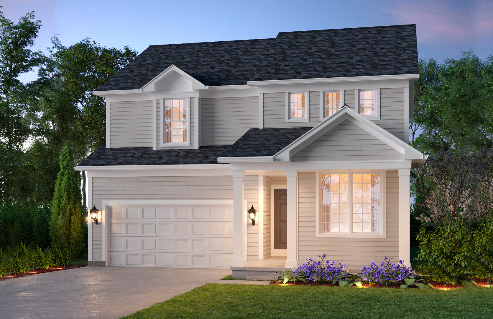 966 Houston Street, Batavia, IL 60510