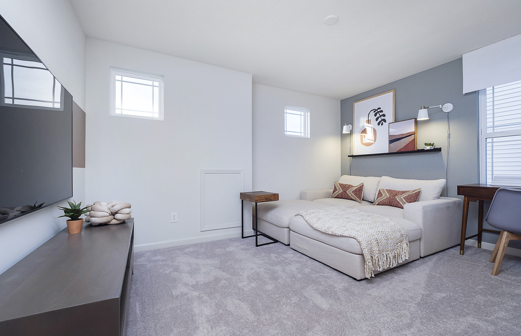 966 Houston Street, Batavia, IL 60510