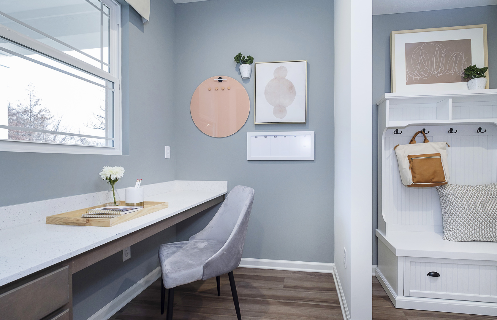 966 Houston Street, Batavia, IL 60510