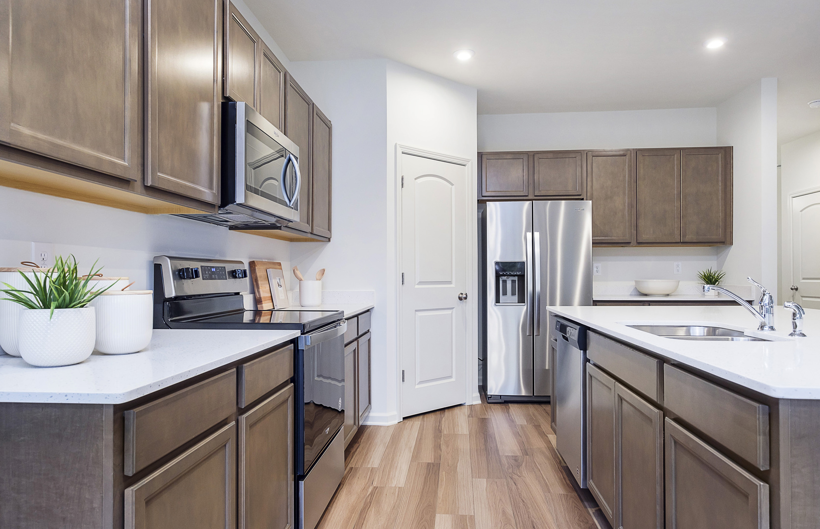 966 Houston Street, Batavia, IL 60510