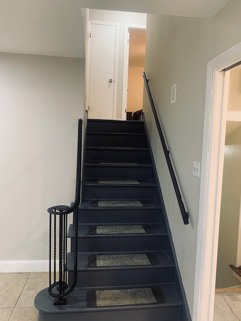 22904 Valley Drive, Richton Park, IL 60471