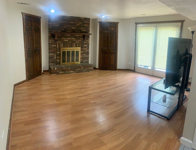 22904 Valley Drive, Richton Park, IL 60471