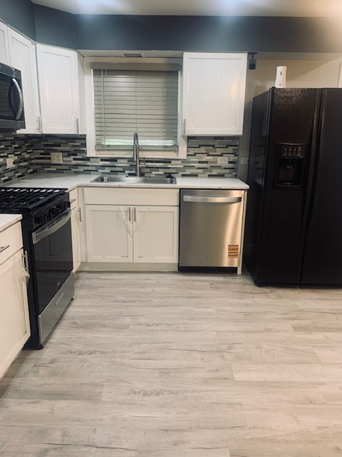 22904 Valley Drive, Richton Park, IL 60471