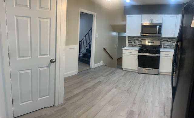 22904 Valley Drive, Richton Park, IL 60471