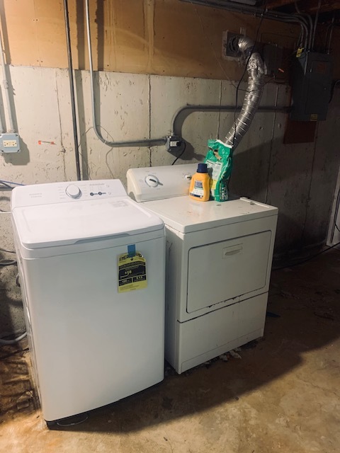 22904 Valley Drive, Richton Park, IL 60471