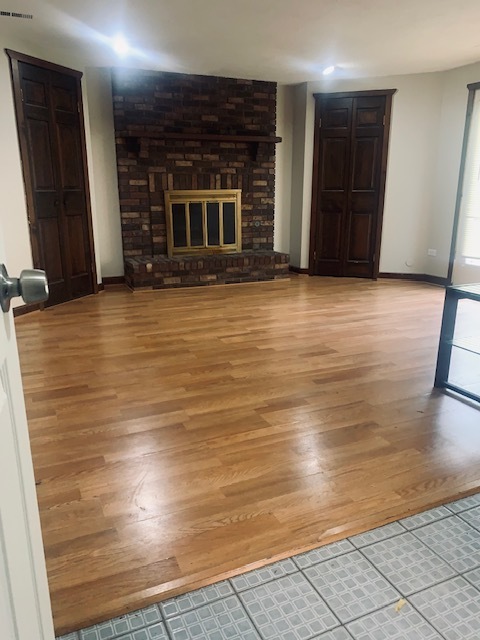 22904 Valley Drive, Richton Park, IL 60471