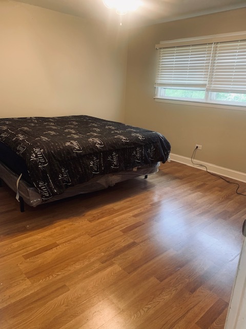 22904 Valley Drive, Richton Park, IL 60471