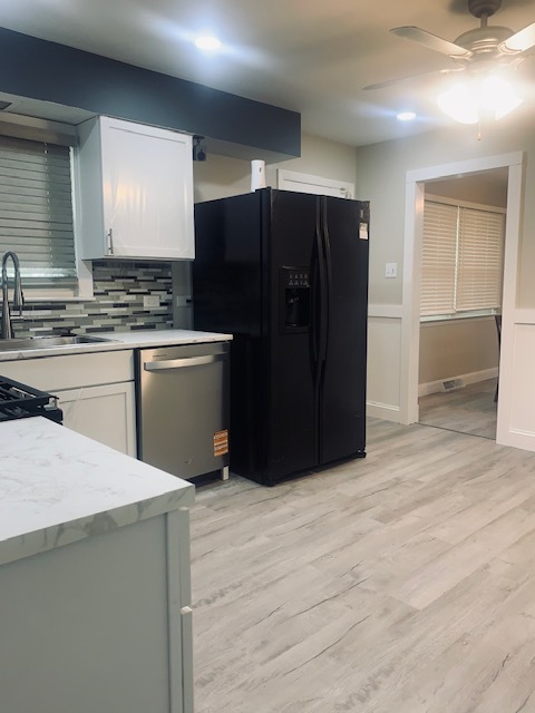 22904 Valley Drive, Richton Park, IL 60471