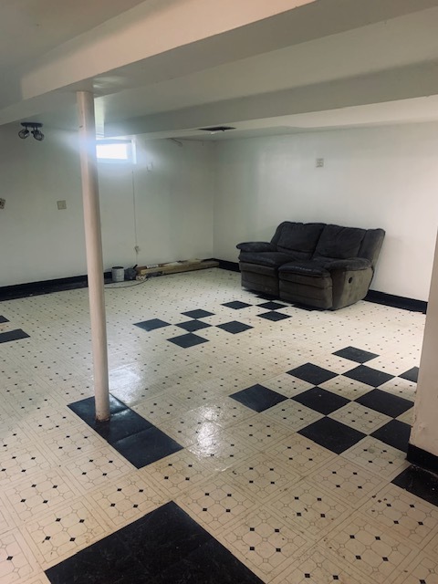 22904 Valley Drive, Richton Park, IL 60471