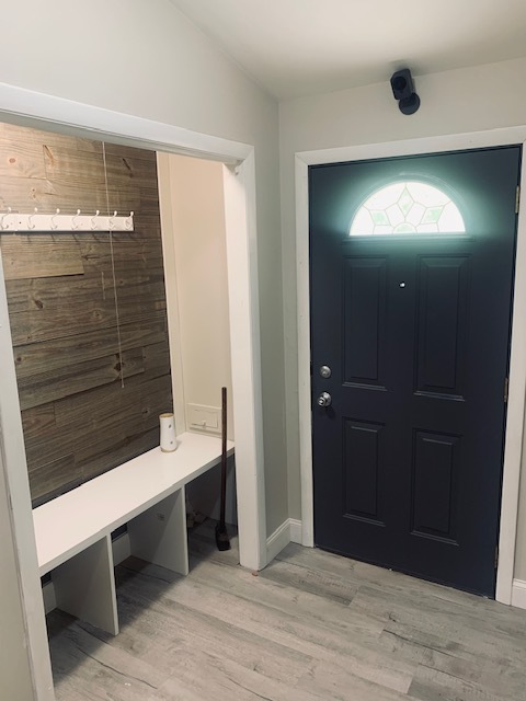 22904 Valley Drive, Richton Park, IL 60471