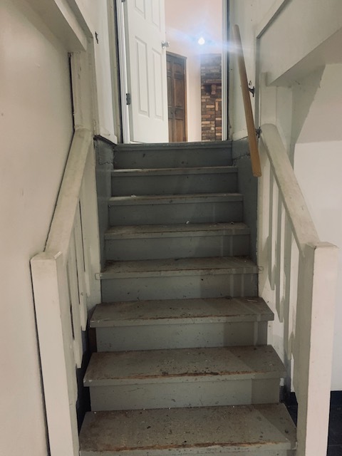 22904 Valley Drive, Richton Park, IL 60471