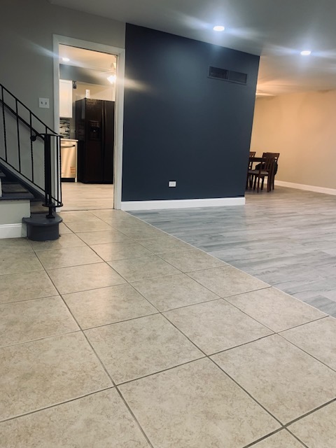 22904 Valley Drive, Richton Park, IL 60471