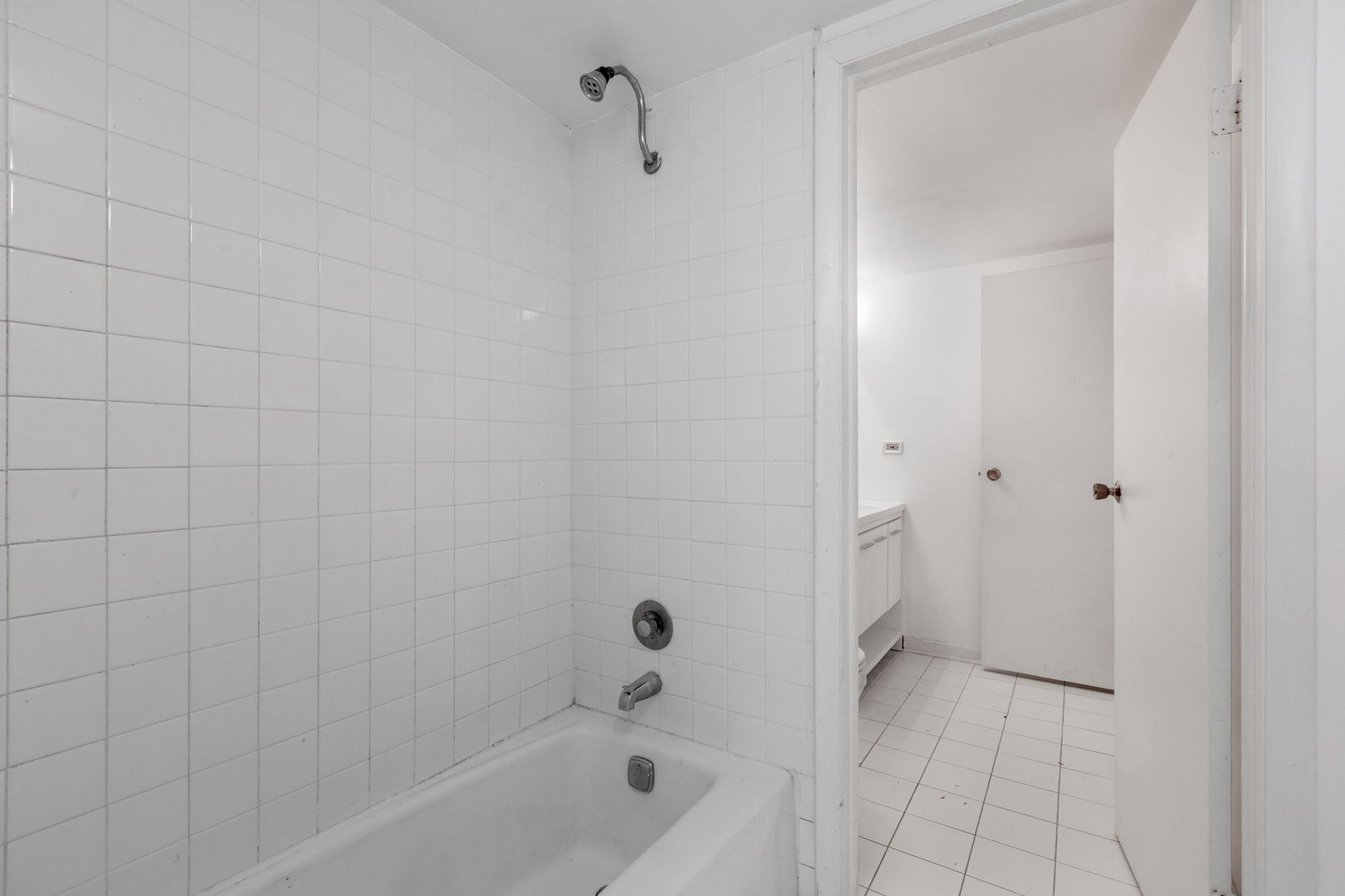 1712 Fayette Walk #D, Hoffman Estates, IL 60169