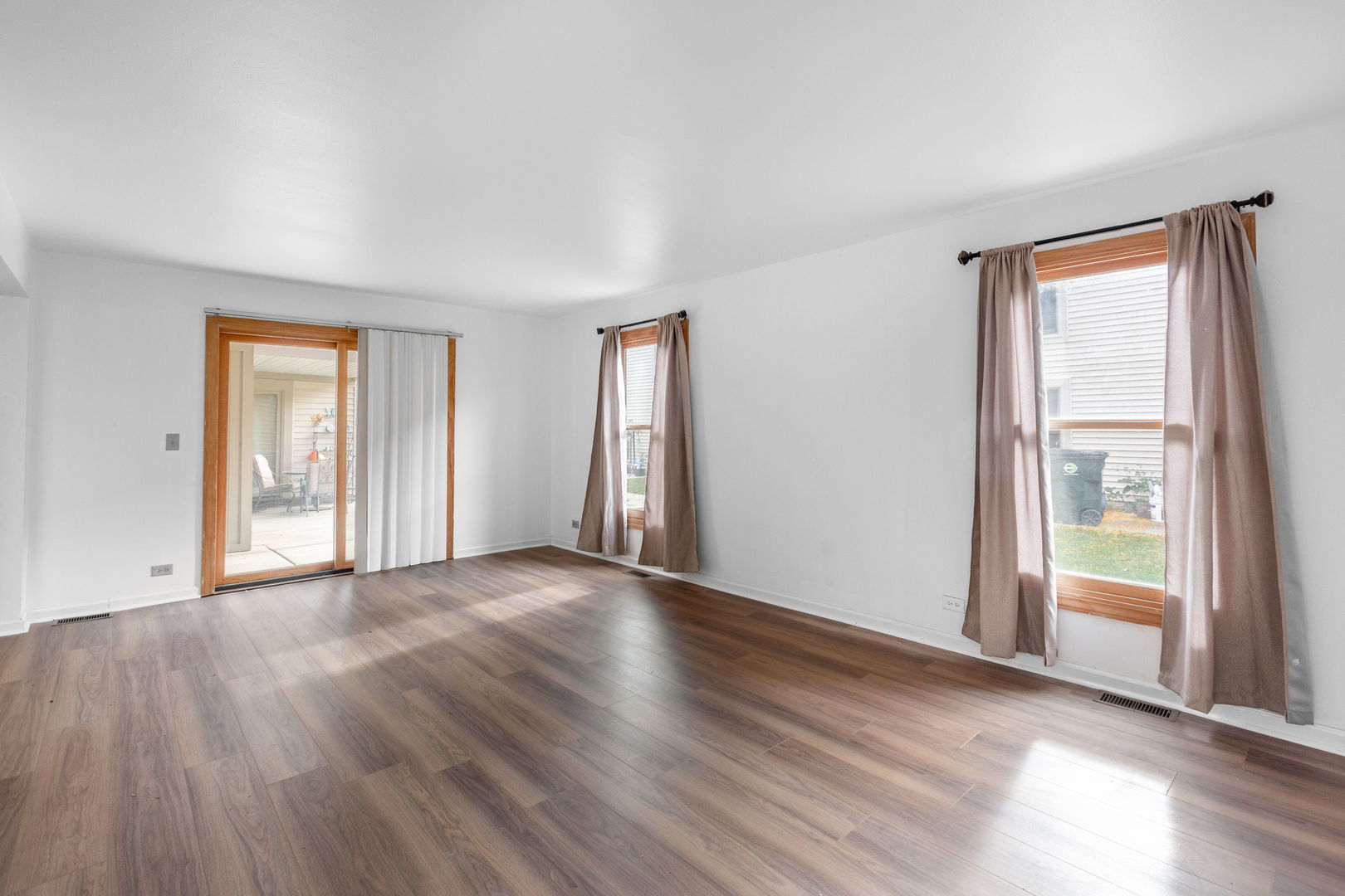 1712 Fayette Walk #D, Hoffman Estates, IL 60169