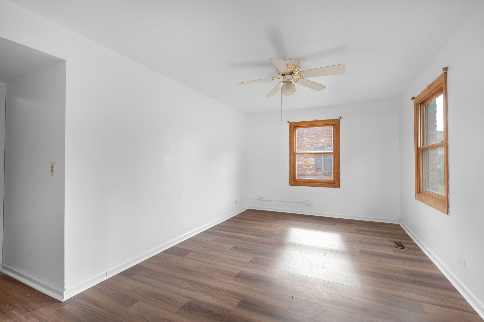 1712 Fayette Walk #D, Hoffman Estates, IL 60169