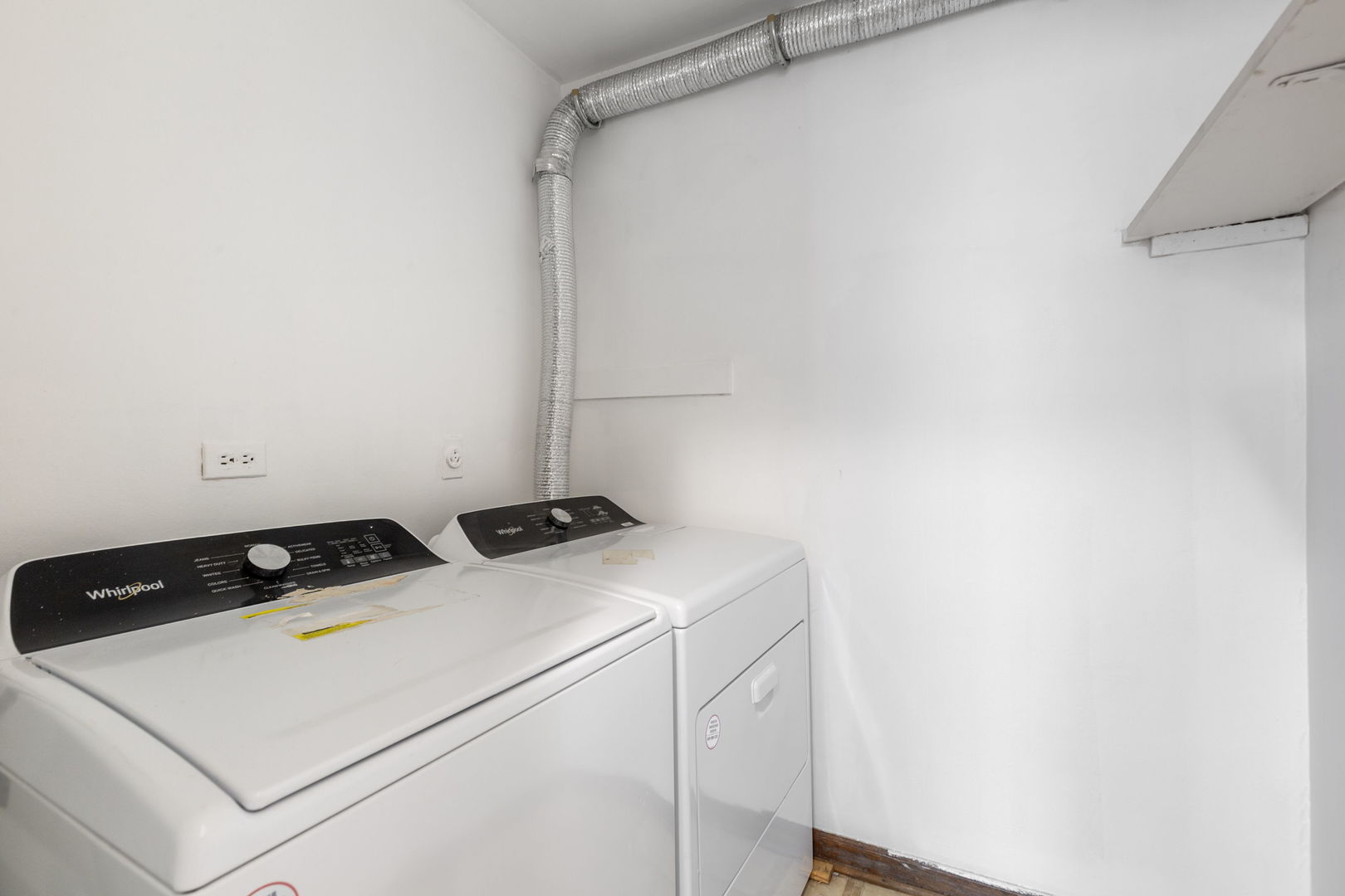 1712 Fayette Walk #D, Hoffman Estates, IL 60169