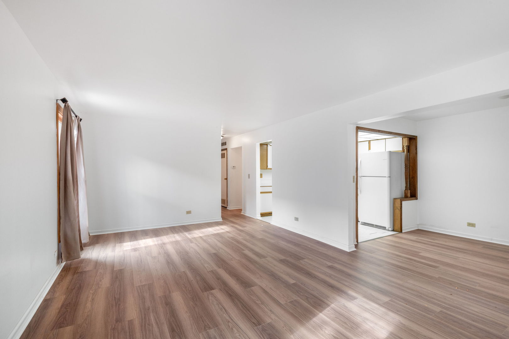 1712 Fayette Walk #D, Hoffman Estates, IL 60169