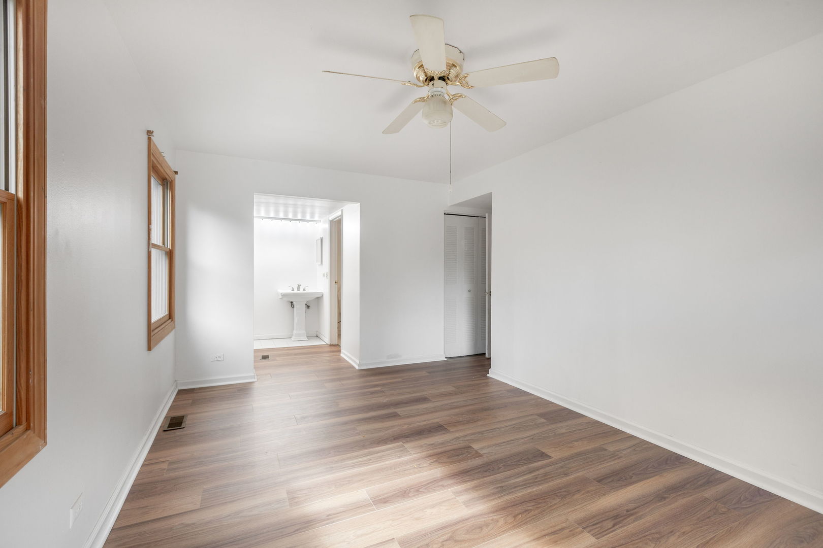 1712 Fayette Walk #D, Hoffman Estates, IL 60169