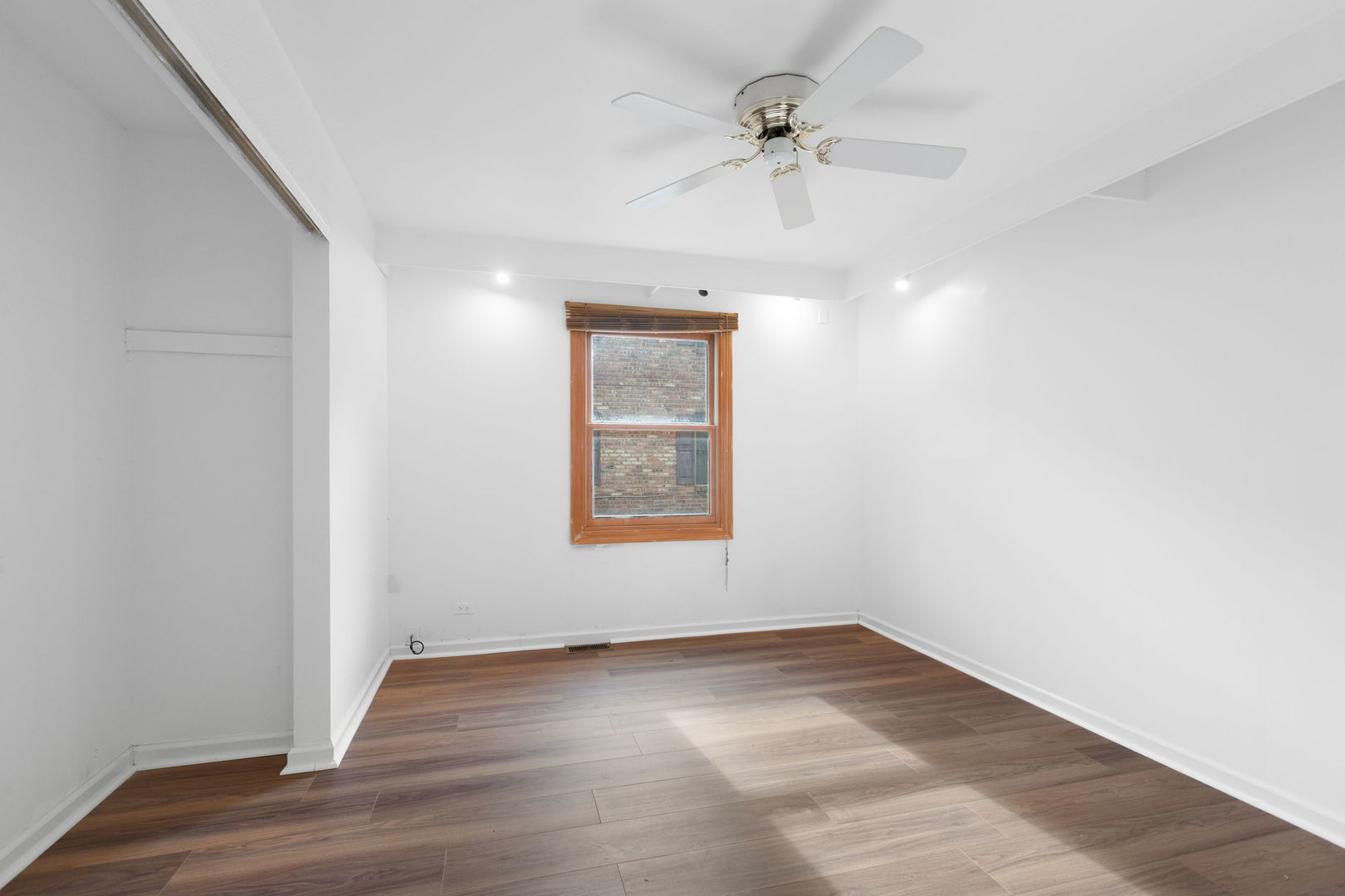 1712 Fayette Walk #D, Hoffman Estates, IL 60169