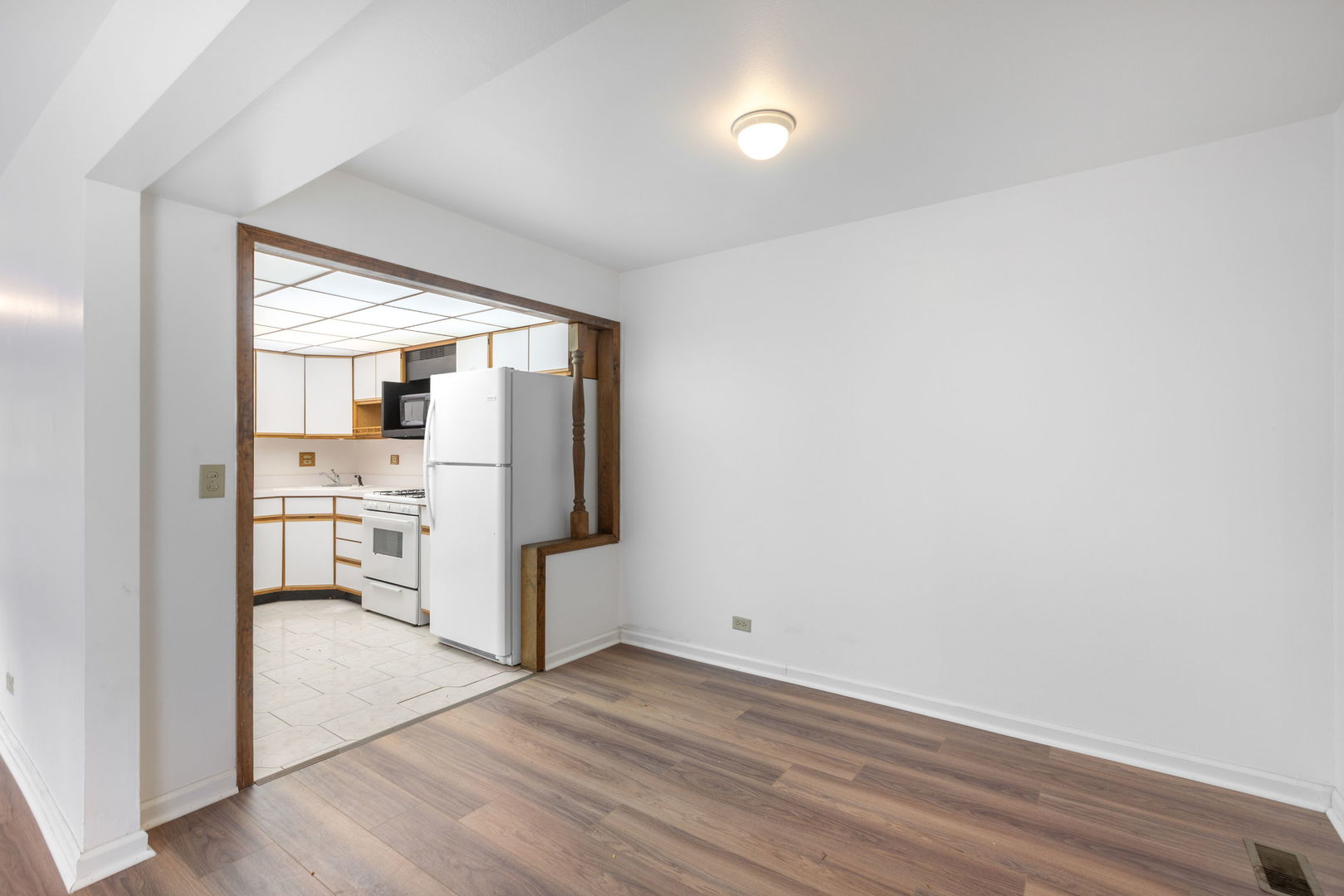 1712 Fayette Walk #D, Hoffman Estates, IL 60169