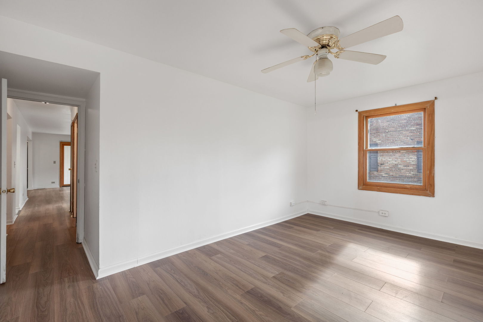 1712 Fayette Walk #D, Hoffman Estates, IL 60169