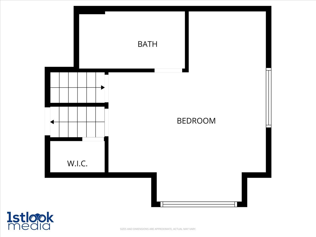 550 S Hillcrest Avenue, Elmhurst, IL 60126