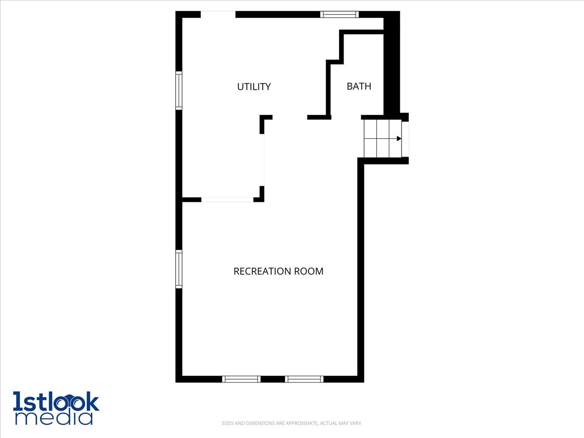 550 S Hillcrest Avenue, Elmhurst, IL 60126