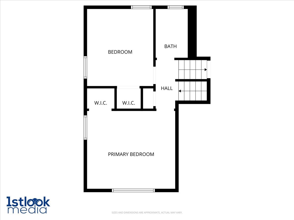 550 S Hillcrest Avenue, Elmhurst, IL 60126